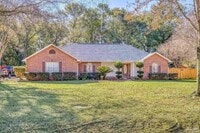 Building Photo - 5658 Derby Dr