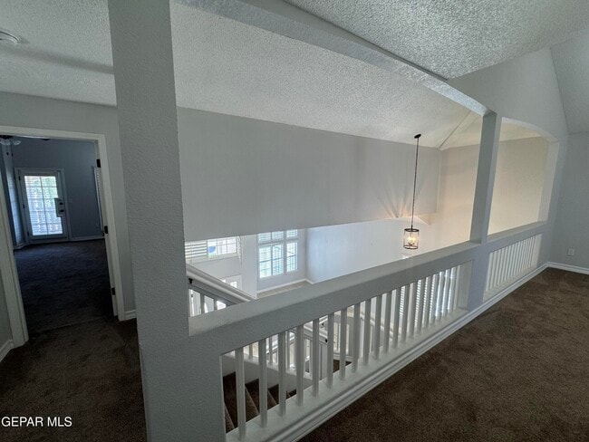 Building Photo - 485 Jeweled Mesa Ct