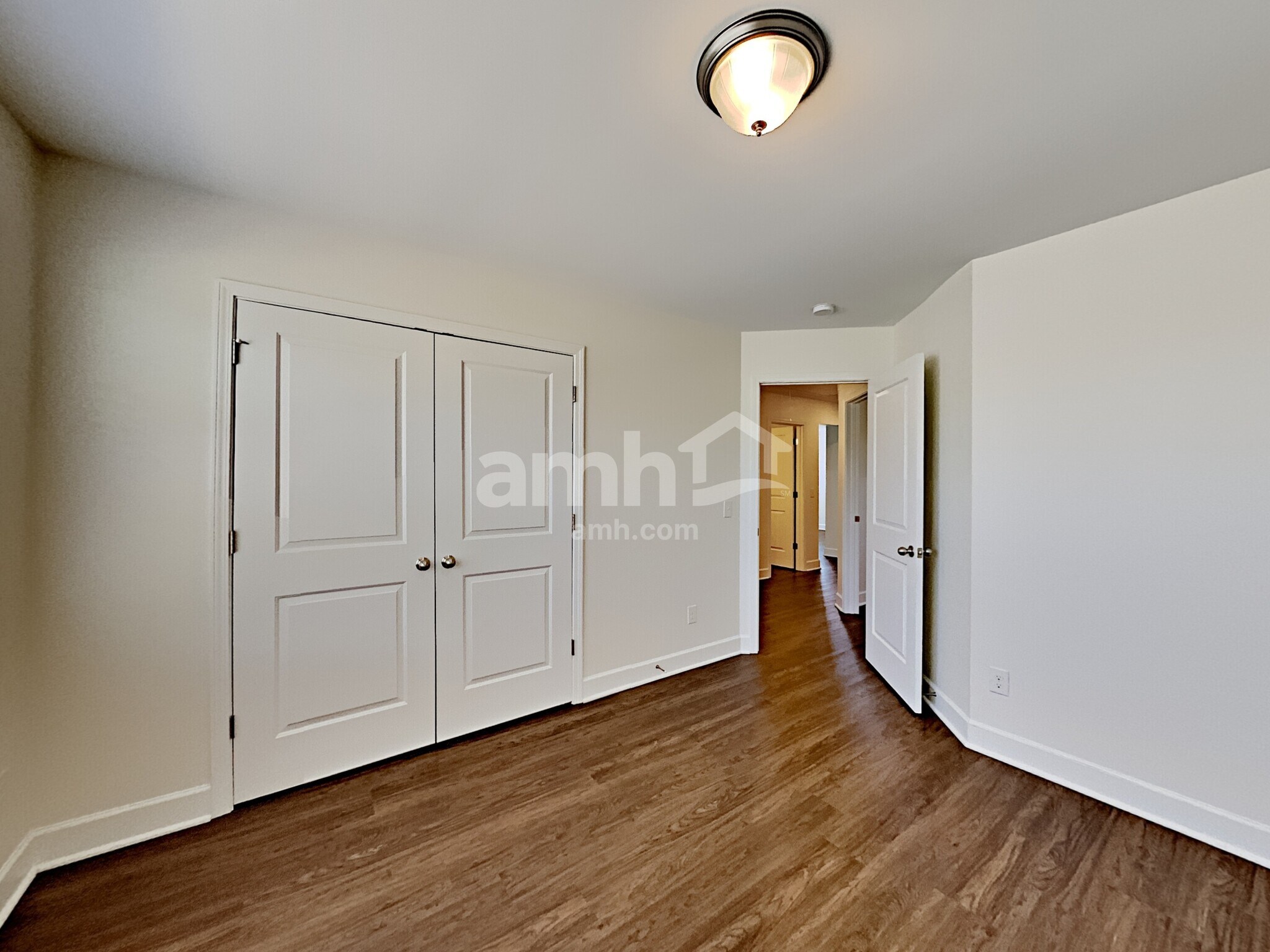Building Photo - 5048 Trailwater Dr
