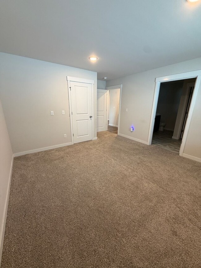 Building Photo - 4263 Bufflehead Blvd