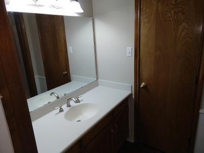 Building Photo - 5207 Millsprings Dr
