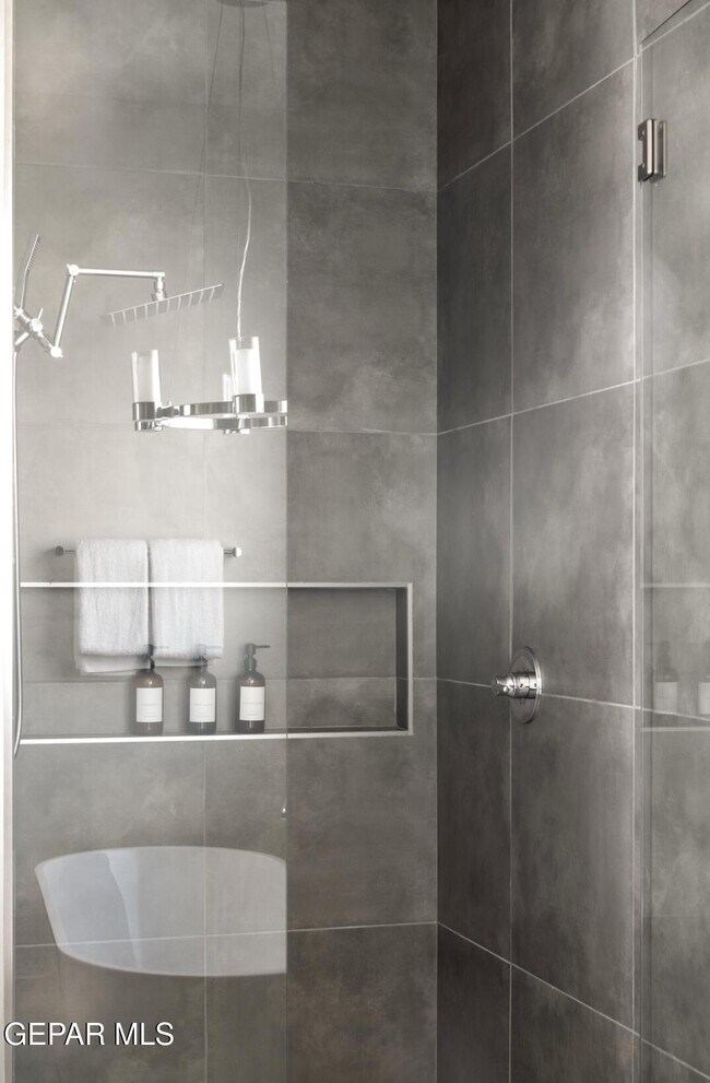 Building Photo - 828 Durham Wy