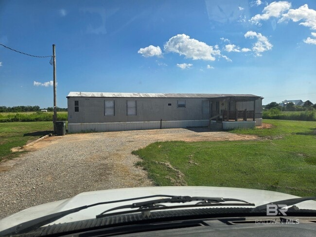 Primary Photo - 16554 Co Rd 16