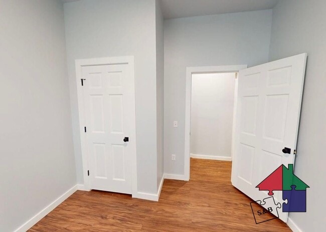 Building Photo - 33 Granite St