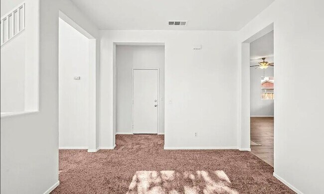 Building Photo - 1407 Andulucia Pl
