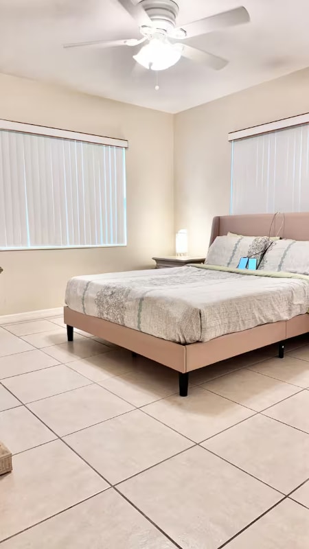 Building Photo - 7075 60th St N