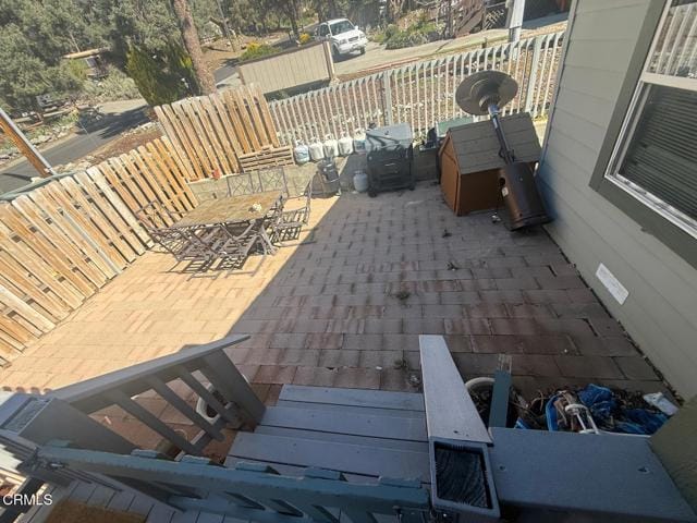 Building Photo - 2720 Kodiak Way