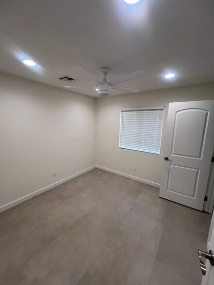 Building Photo - 68135 Peladora Rd