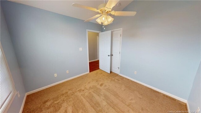 Building Photo - 2104 St Nicholas Dr