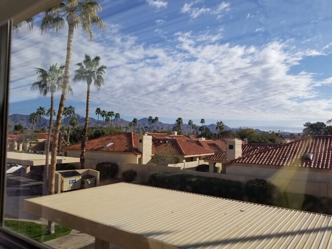 Building Photo - Cozy 1-Bedroom, 1-Bath Condo – 2nd Floor at Scottsdale Racquet Club