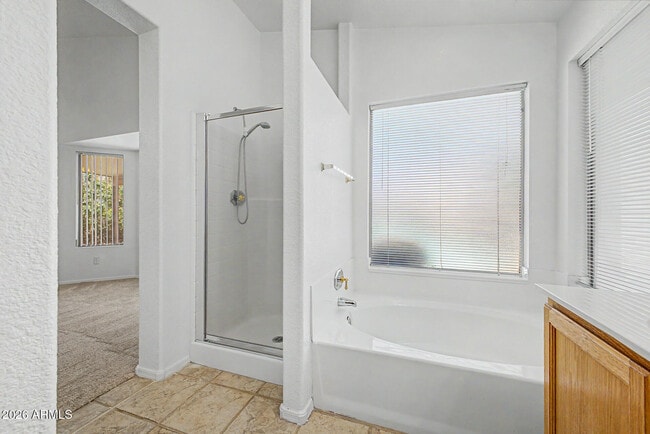 Building Photo - 17807 N Juneberry Dr