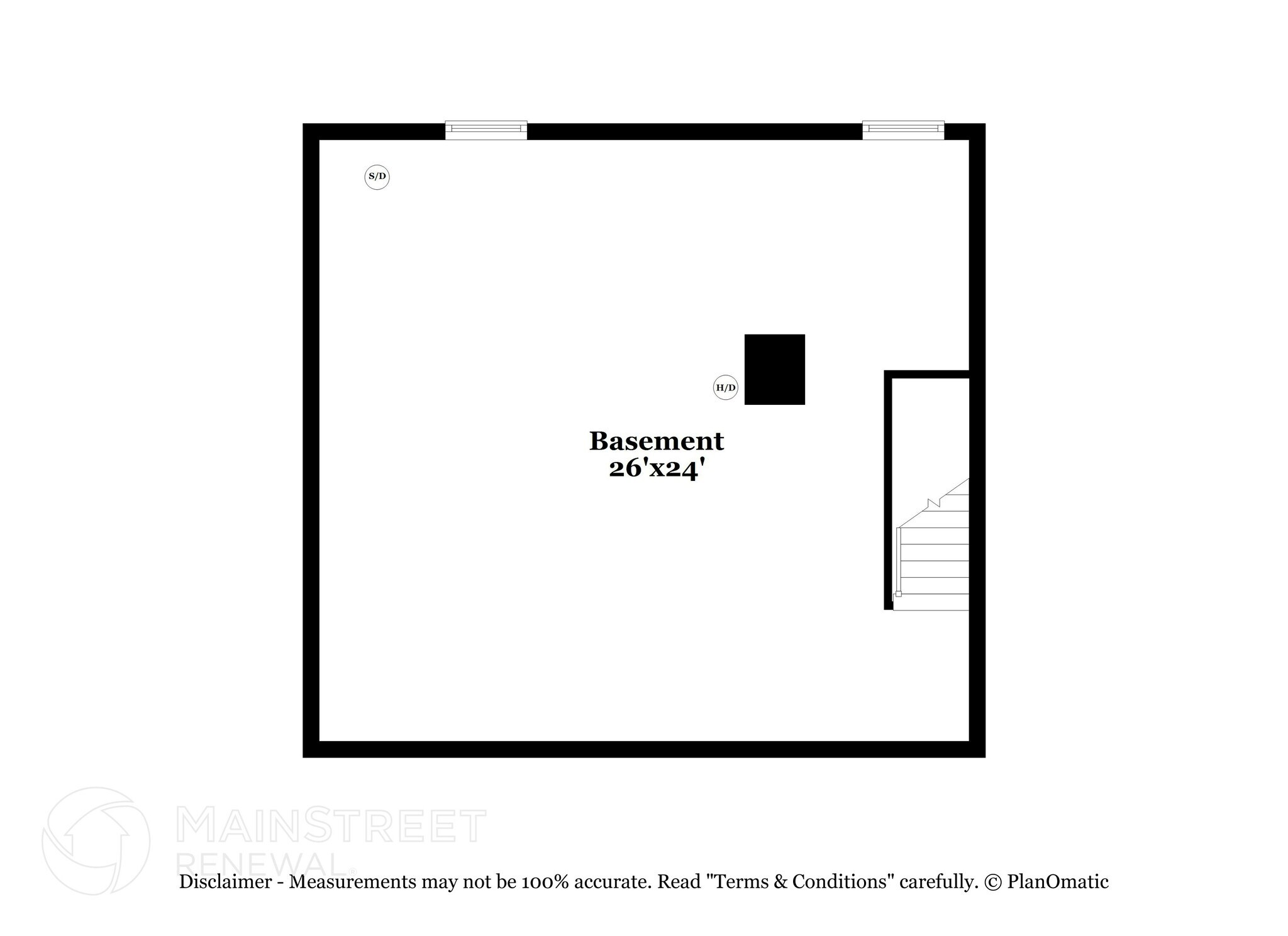 Building Photo - 2695 Kenview Rd S