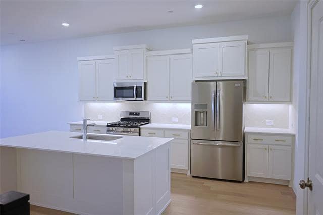 Building Photo - 1009 Rockrose Dr