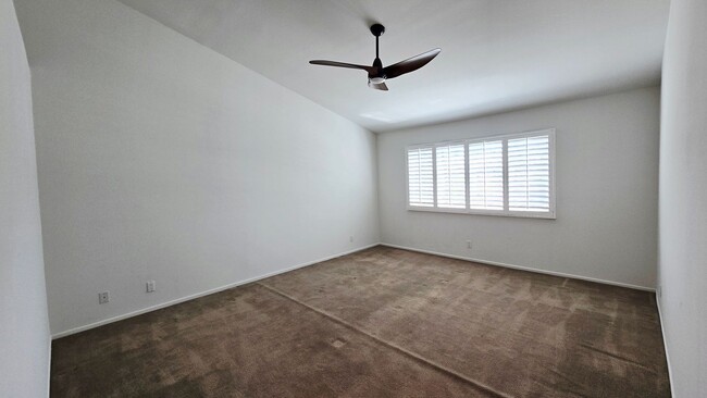 Building Photo - Charming 3-Bedroom Home in Prime Irvine Lo...