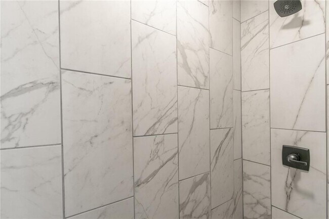 Building Photo - Brand New Duplex in Newcastle-Close to Casino