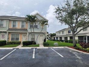 Building Photo - 78 Simonton Cir