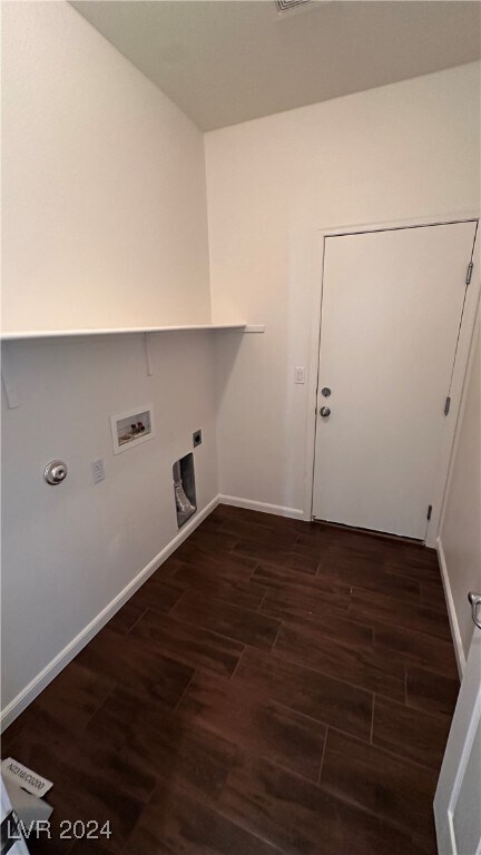 Building Photo - 5819 Badlands Ln