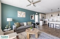 Building Photo - 4787 Houston Rd