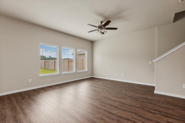 Building Photo - 13599 Sonali Springs Dr