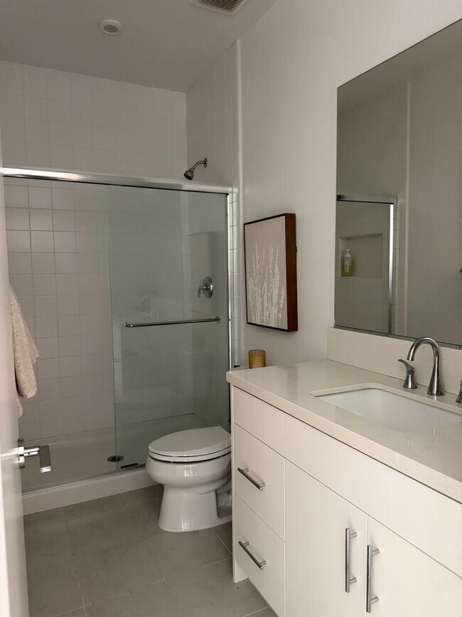 Building Photo - Everly At Civita Gorgeous Home with Lots of Upgrades- A Resort Style Living in the Heart of San D...