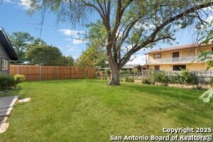Building Photo - 4407 Bikini Dr