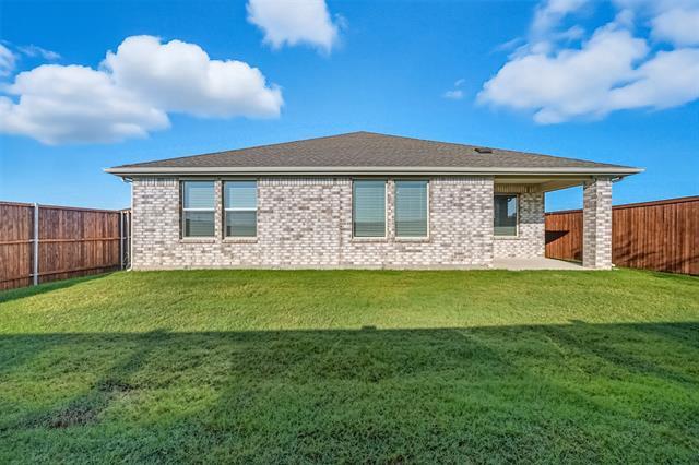 Building Photo - 4109 Malachite Dr