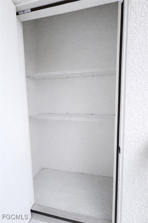 Building Photo - 3303 SW 8th Pl