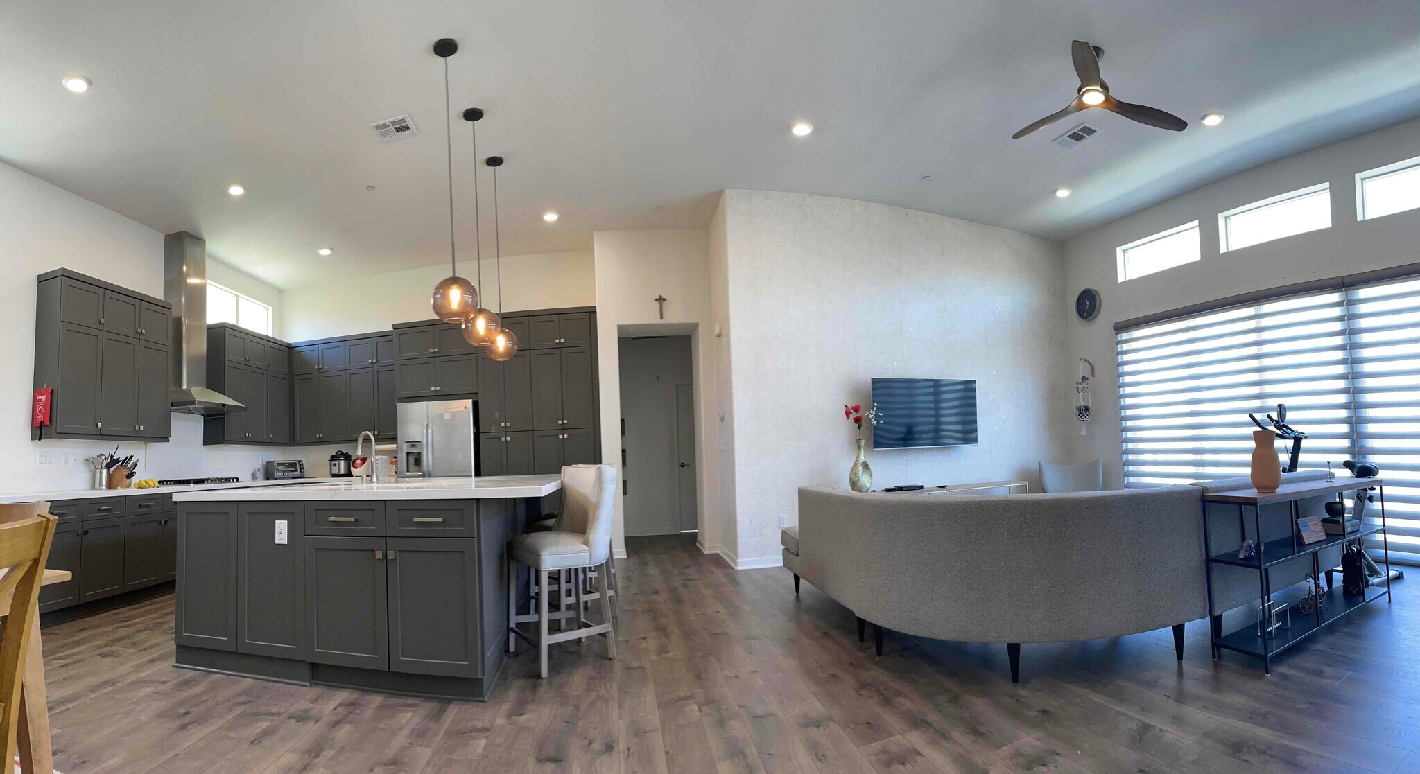 Building Photo - 109 Terrapin