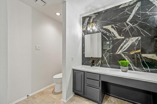 Building Photo - 3527 Eagle Canyon Dr