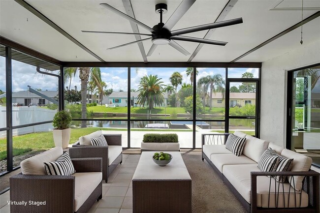 Building Photo - 9910 Island Harbor Dr