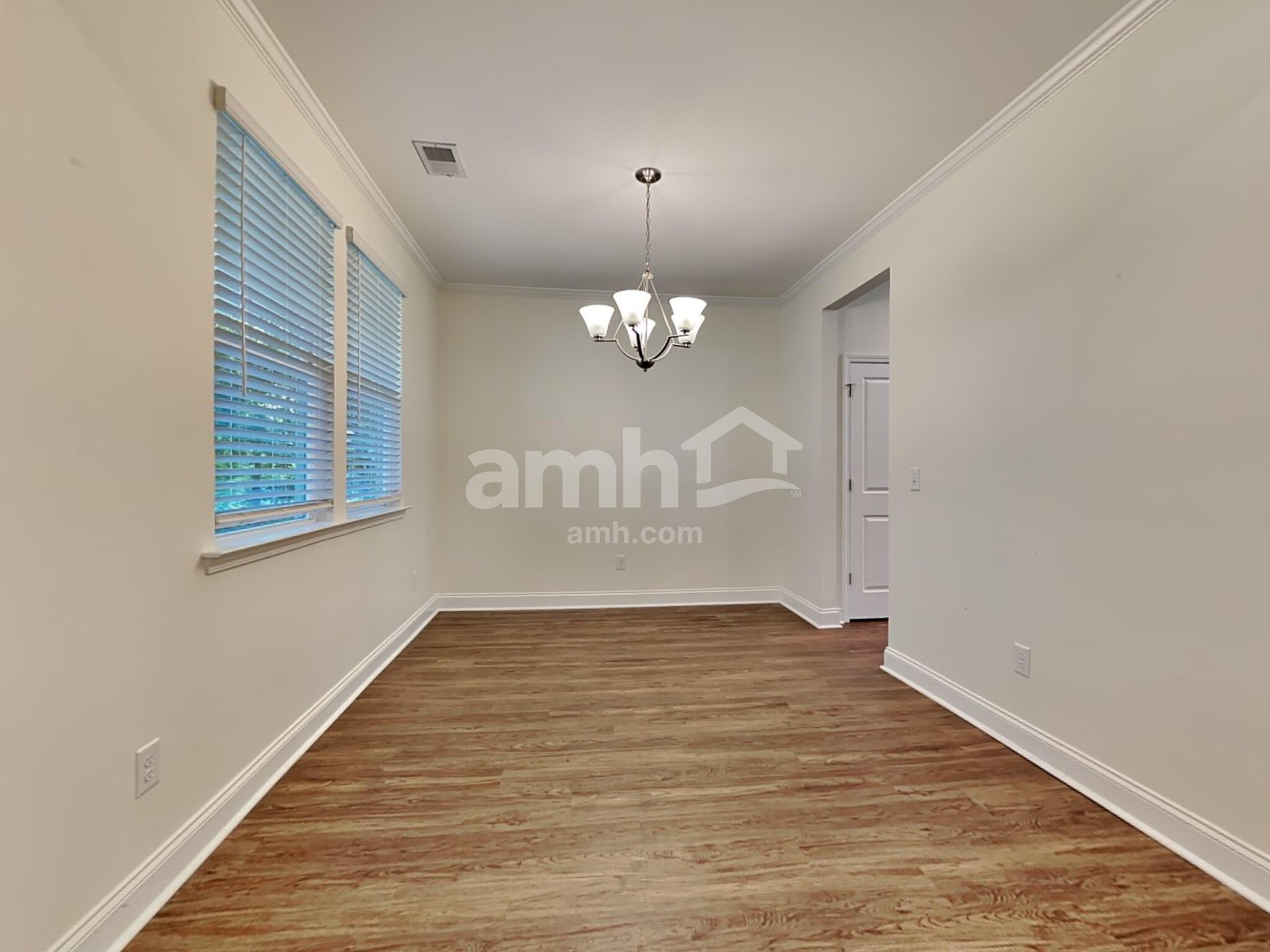 Building Photo - 116 Sweet Gum Dr