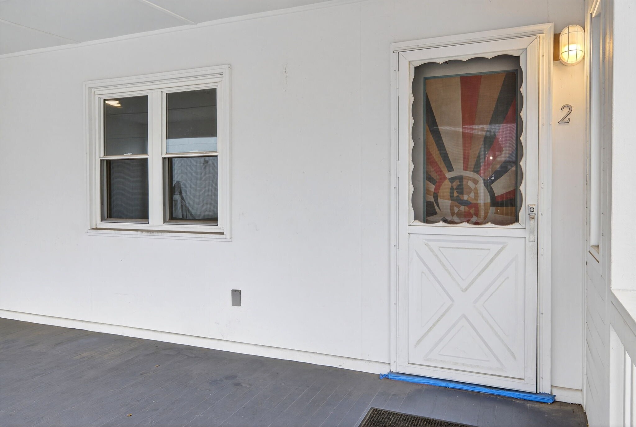 Building Photo - 321 N Fulton St