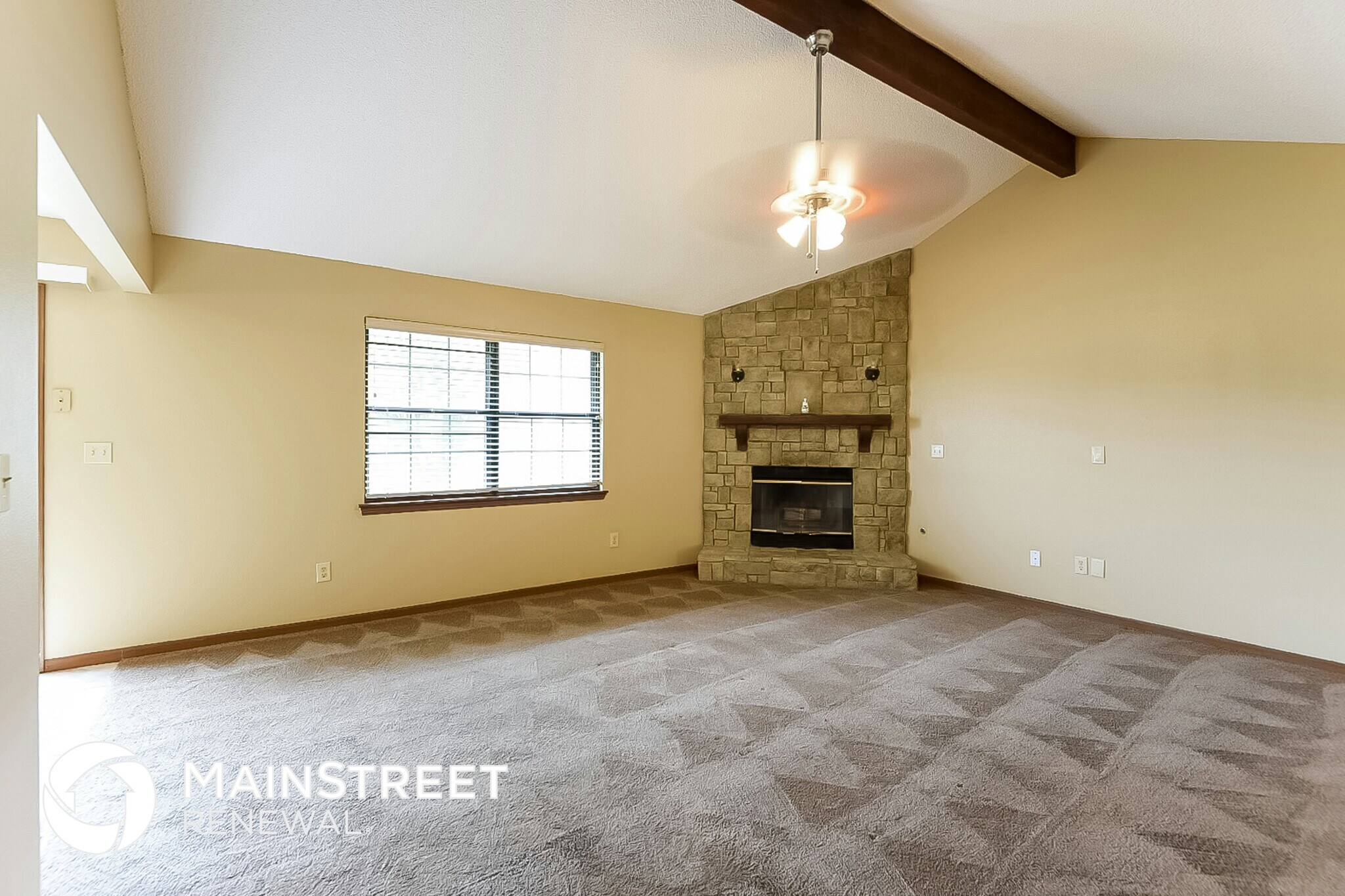 Building Photo - 2504 NW 8 St