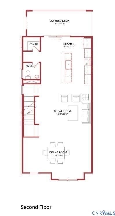 Building Photo - 11927 Evening Loop