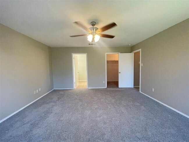 Building Photo - 3403 Caleb Dr