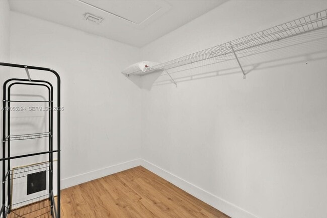 Building Photo - 808 SW 29th St
