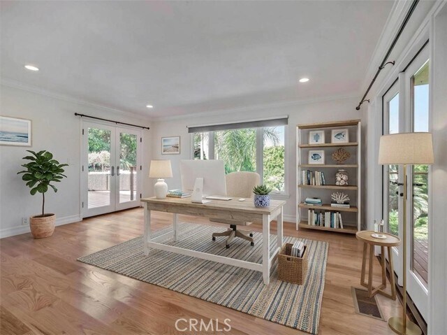Building Photo - 3635 Serra Rd