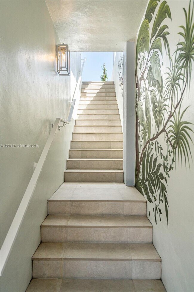 Building Photo - 1191 71st St