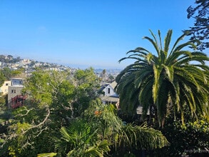 Building Photo - 445 Hoffman Ave