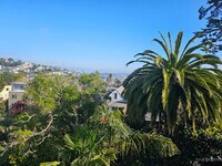 Building Photo - 445 Hoffman Ave