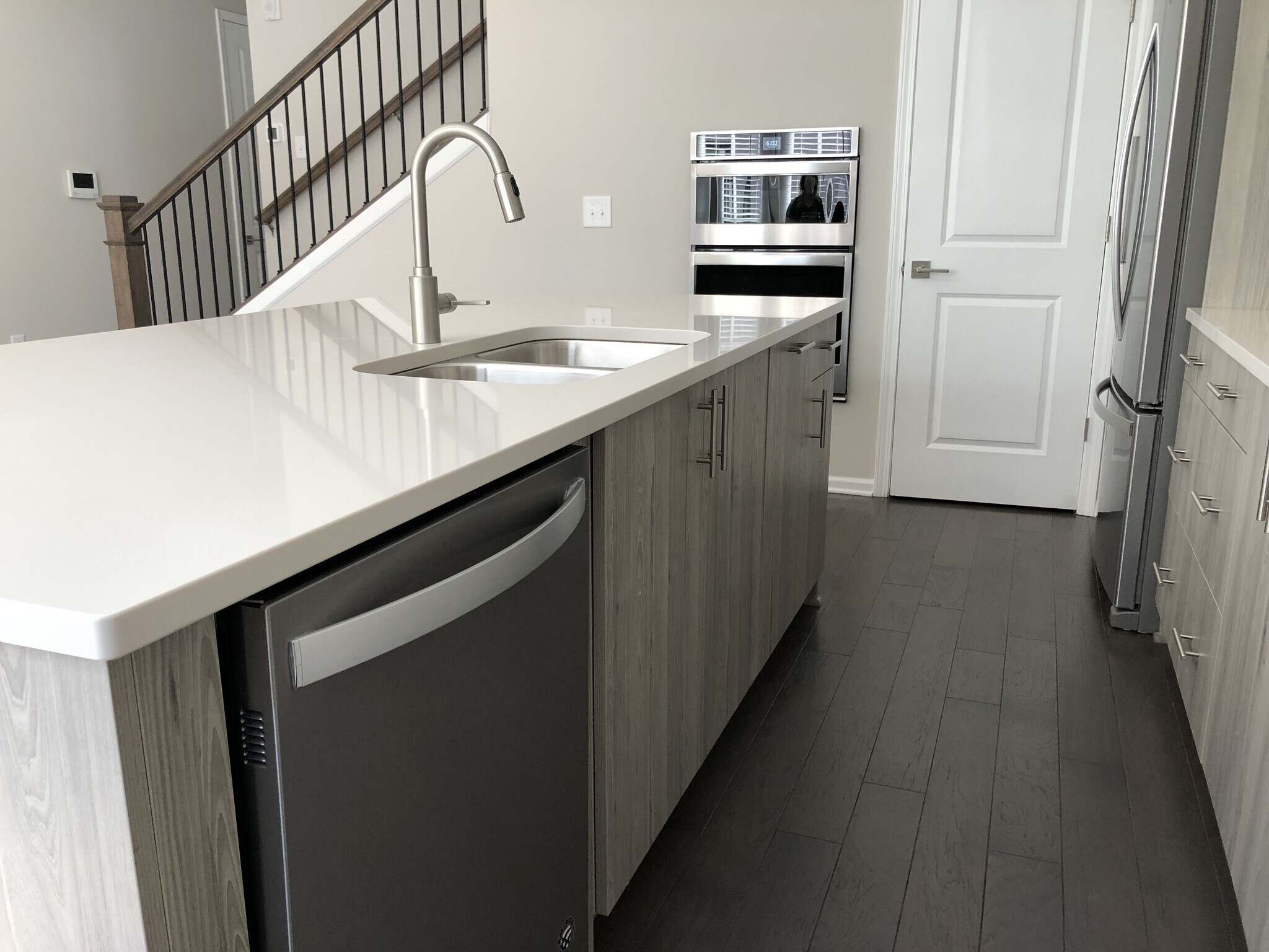 Building Photo - 6604 Sterling Dr