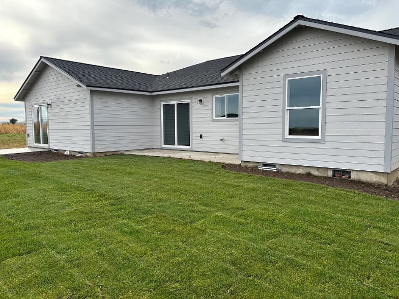 Building Photo - 532 Scenic Loop