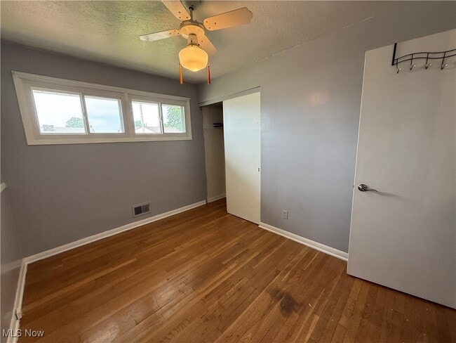 Building Photo - 11329 Gabriella Dr
