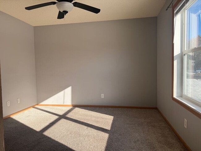 Building Photo - APPLICATION PENDING