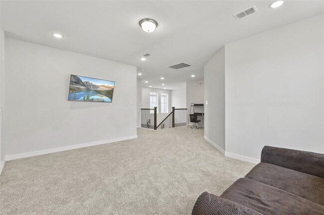 Building Photo - 4139 Chloe Ridge Ln