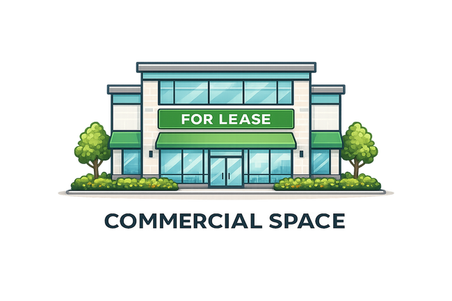 Building Photo - Ludlow 356-358-360