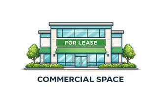 Building Photo - 356 Ludlow Ave