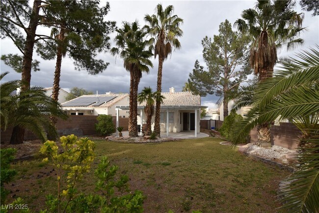 Building Photo - 3305 Tuscany Village Dr