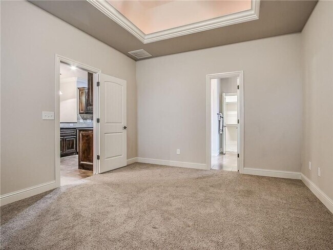 Building Photo - Lone Oak Lakes - Deer Creek Schools - 3 Bed | 2.5 Bath | 3 Car Garage | Bonus Room | Storm Shelte...