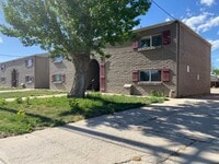 Building Photo - 161 McClure Ave
